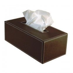 Star Realms Crisis Evenements - IELLO - NEUF