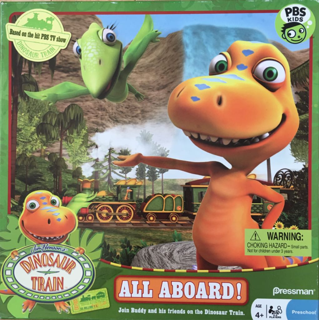 Scene It? ESPN Sports Edition 