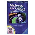 Arkham Horror: Der König in Gelb