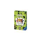 CAVEMAN CAN YOUR TRIBE SURVIVE? 2007 MAG BOARD GAME DINOSAURS GENUS EDITION