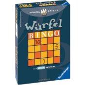 Munchkin: 05 Wirre Waldläufer