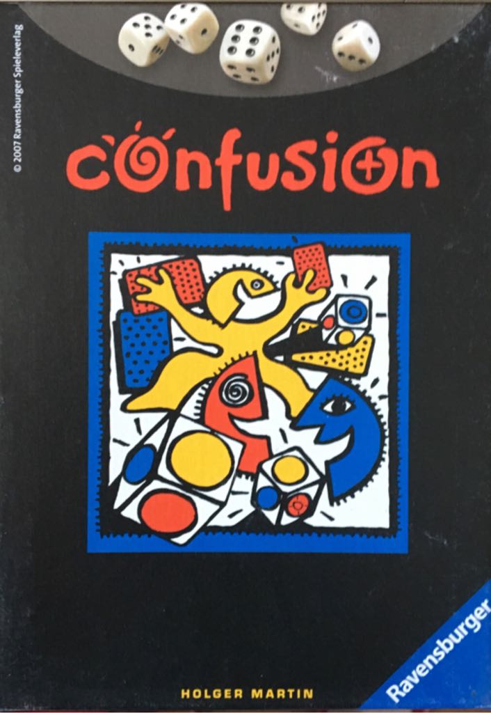 Monopoly Format Bibliothèque 