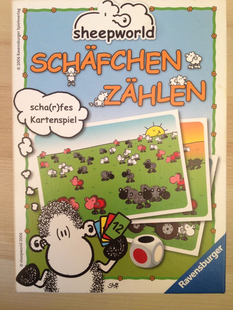 Sea Life Floor Puzzle