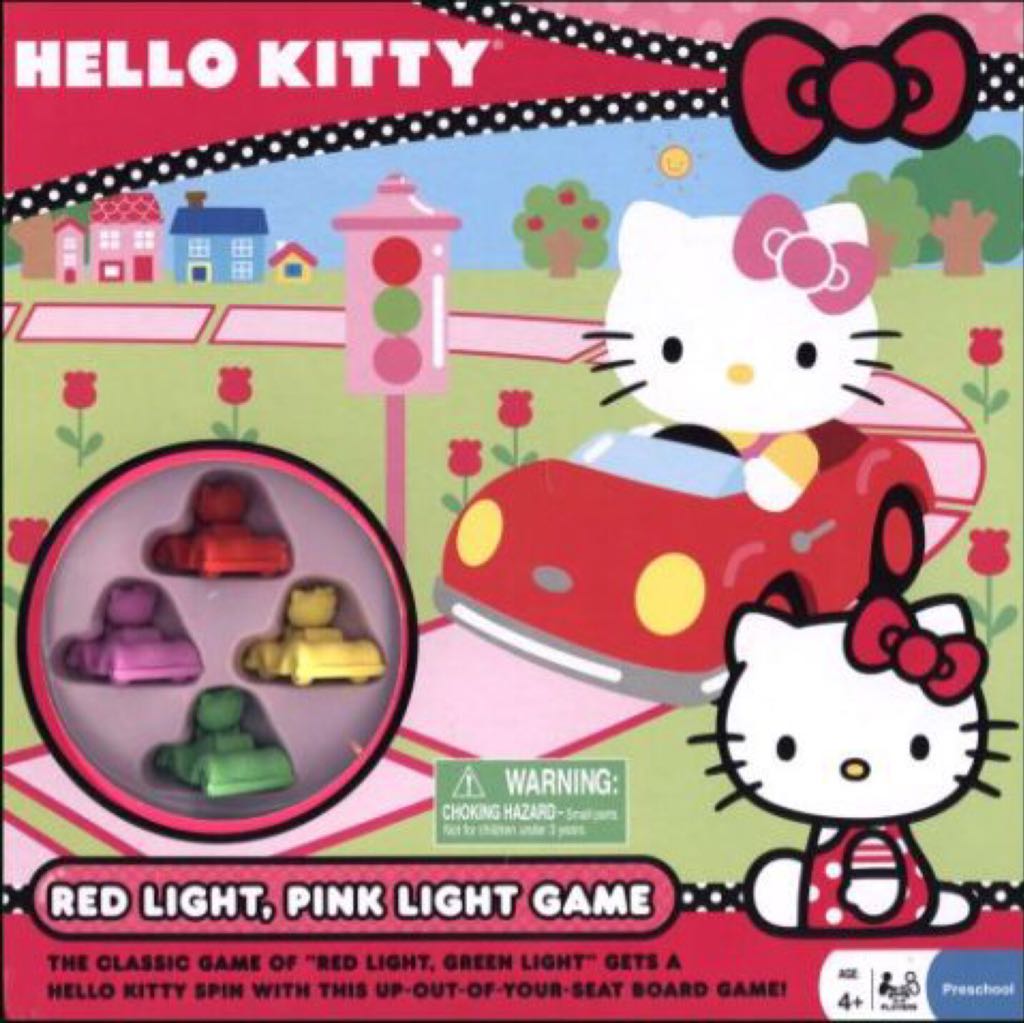 Monopoly: Millennium Edition