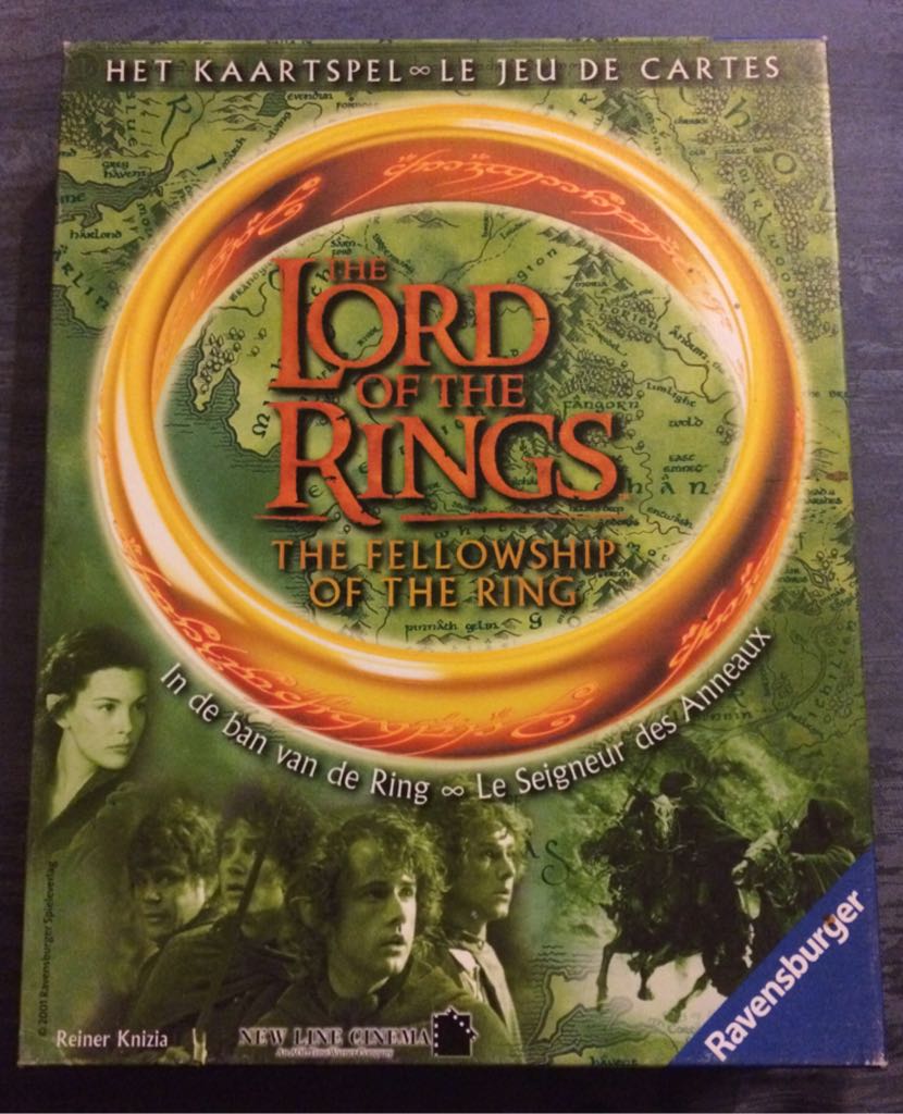 7 Wonders - Anniversary Pack Cities