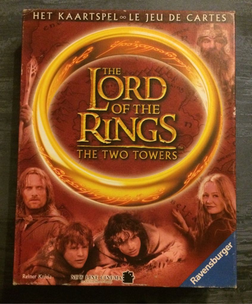 Krosmaster: Arena - Expansion Pack 5 Goultard Control