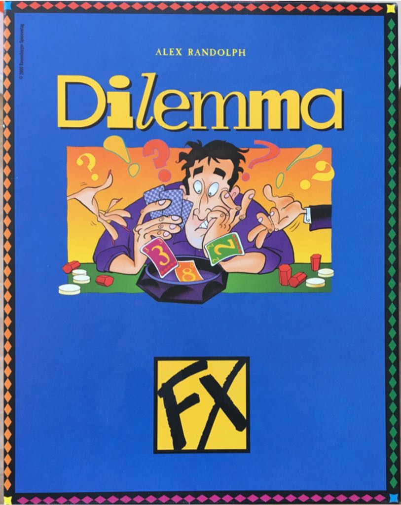 Docteur Maboul (2006)