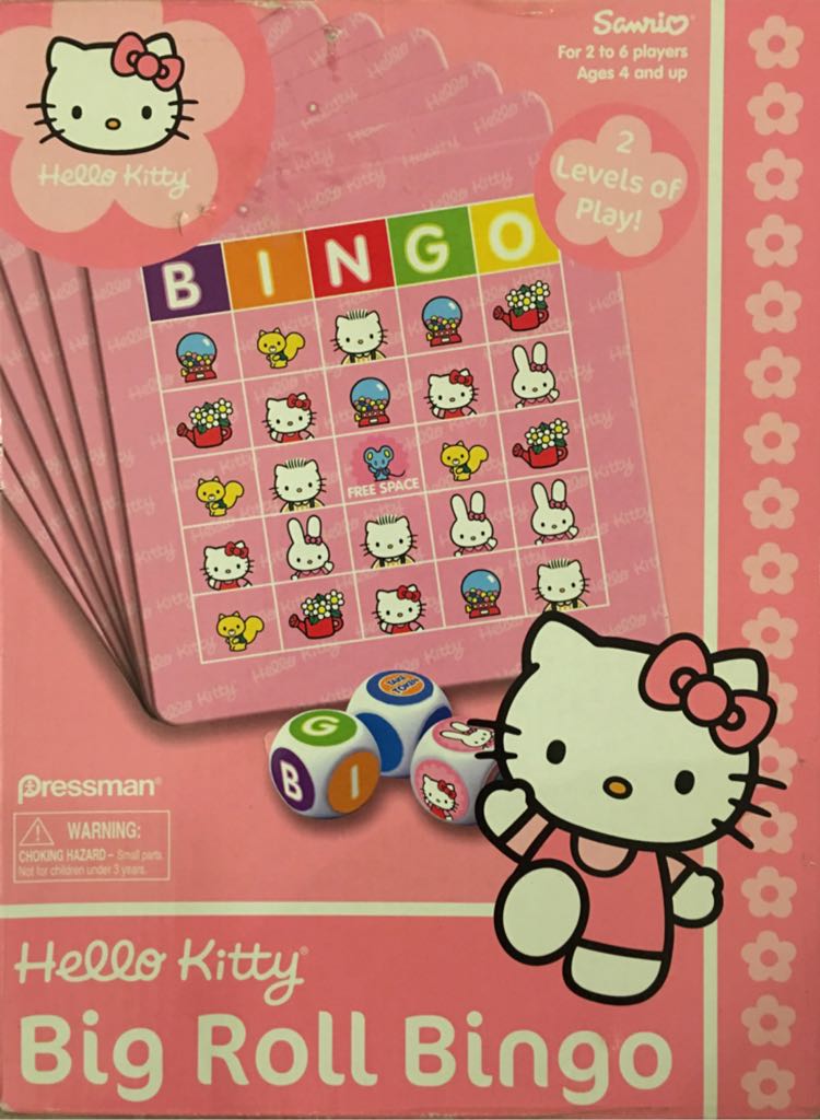 Marvel Avengers Assemble 2 Card Games