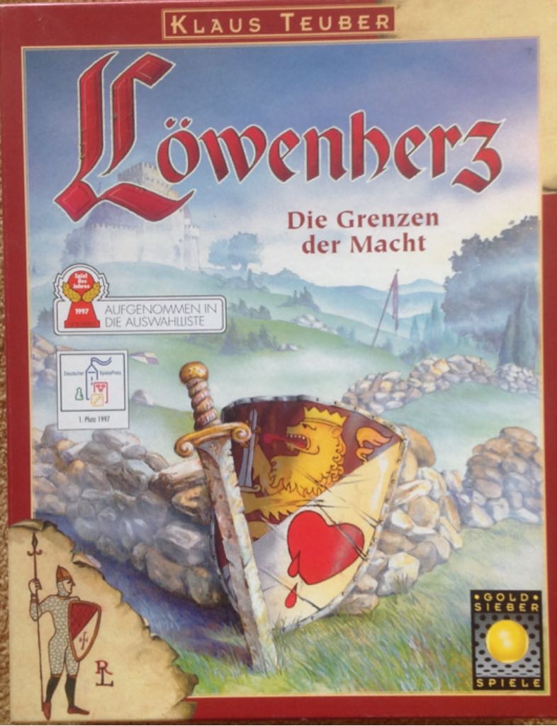 Dungeons & Dragons Diablo 2 Edition