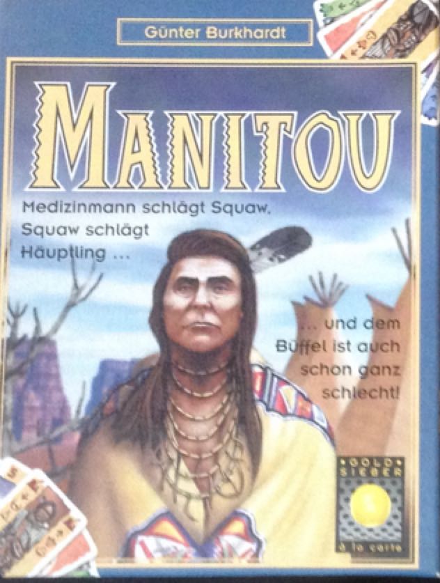 Jungle Speed L’extensions 