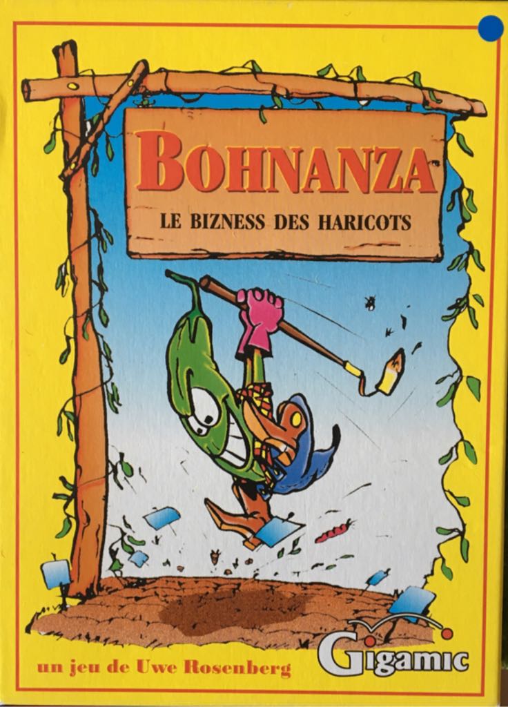 Heroes of Normandie: River Set