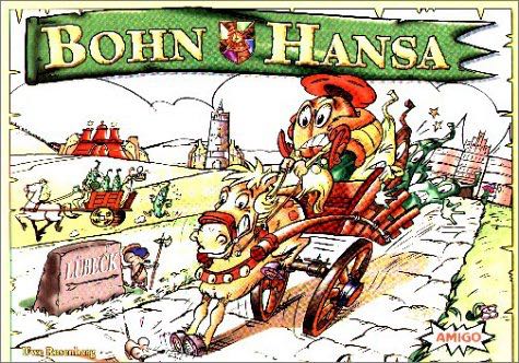 Meowtopia VF Jeu de Societe Rune Edition