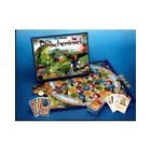 Learning Games - Traffic