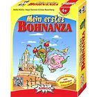 Easy To Build Primaris Space Marine Reivers