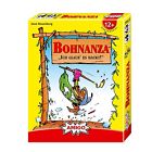 Amigo - Bohnröschen