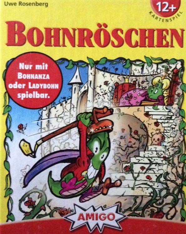 Iglu Iglu - Goldsieber