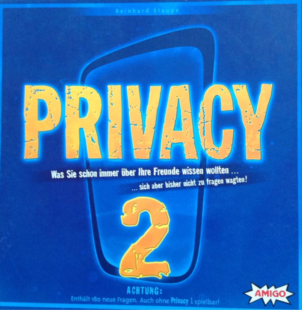 Monopoly: Game Of Thrones