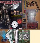 Monopoly 04351100 - Star Wars || | Dpd Versand