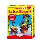 Ravensburger 763016 Rush Hour