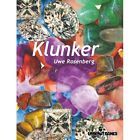 -RAVENSBURGER 81883 - KLASSIKER UND DIE NEUHEIT: PHASE 10 UND ABLUXXEN, KAR