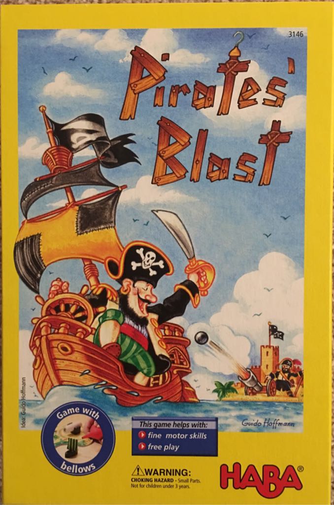 Munchkin: Steige eine Stufe auf