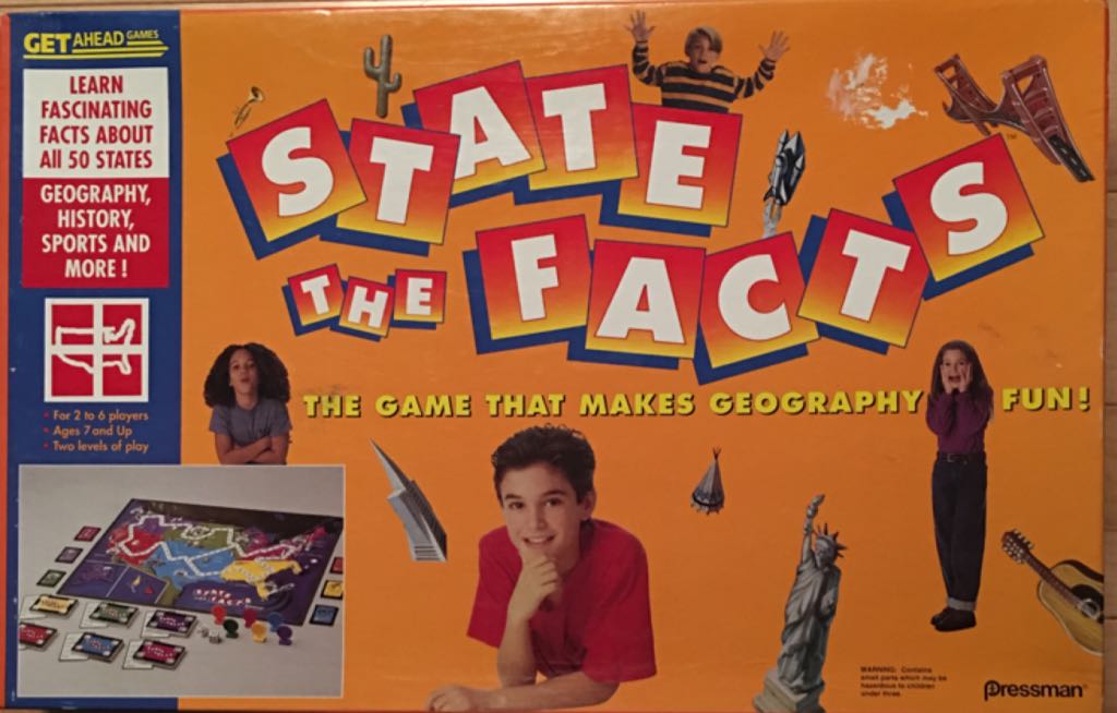 Chess, Checkers & Tic Tac Toe