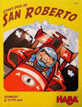 Monopoly: Alton Towers Resort Edition