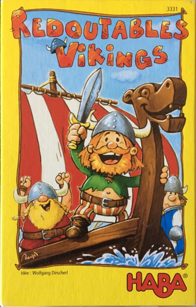 Animals Of The World 60 Piece Jigsaw Puzzle Game