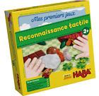 Star Trek Monopoly Continuum Edition Family Board Game