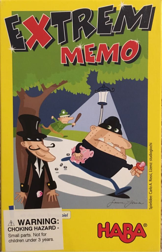 Herr der Ringe - Das Kartenspiel