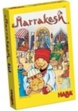 Mag’nus et la pièce d’or