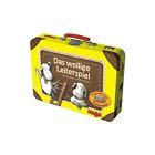 Merlin - Queenie 1: Treasures of the Environs