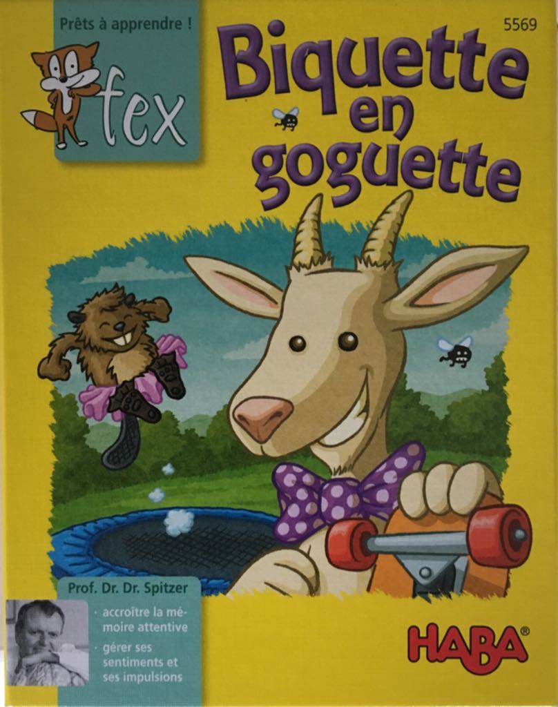 Trivial Pursuit BET YOU KNOW IT Edition Game 1800 Q & A’s