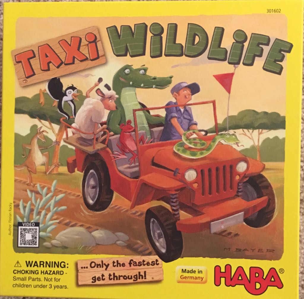 Anno 1503: Aristokraten & Piraten