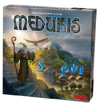 Formula D: Expansion 3 - Singapore / The Docks