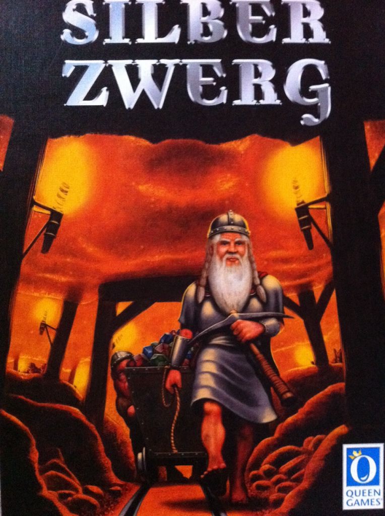 Pandemie - Auf Messers Schneide