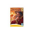 Monopoly: Doctor Who