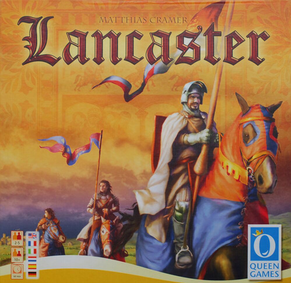 The Name of the Rose