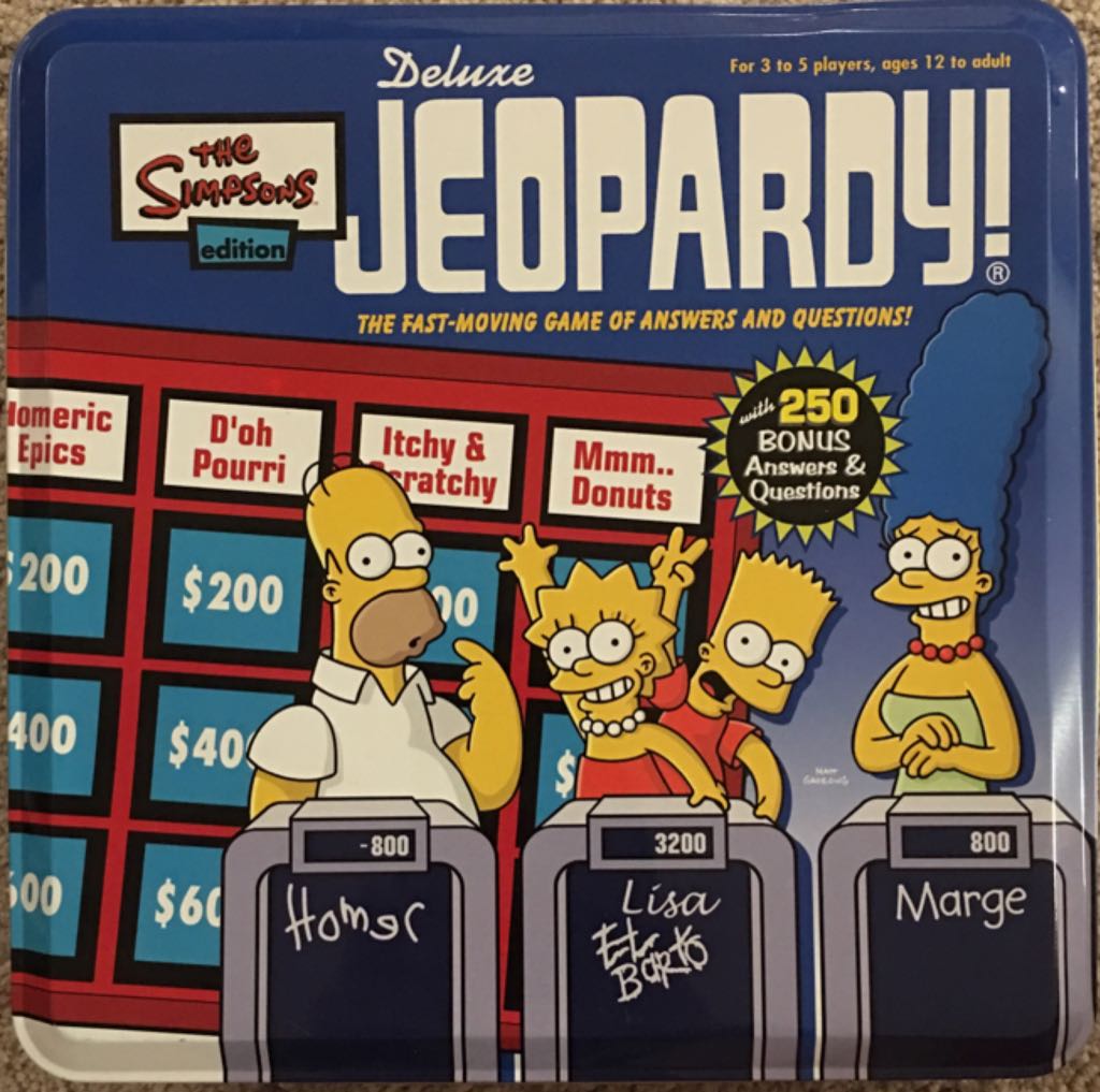 Badlands National Park 500+ Piece Jigsaw Puzzle