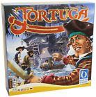 Tortuga  (2-4) board game collectible [Barcode 4010350100424] - Main Image 1