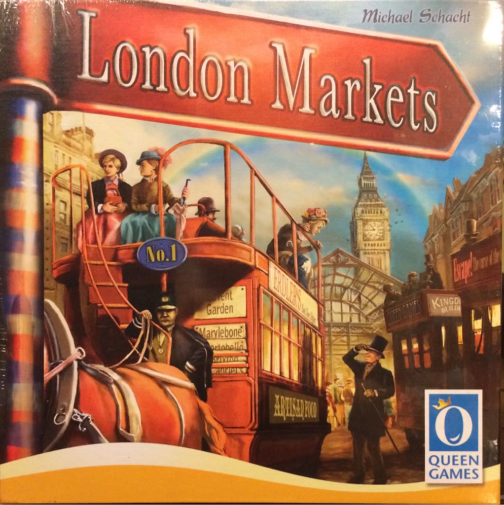 Munchkin: Conan der Barbar