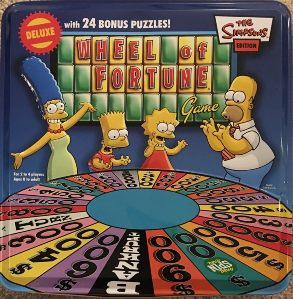 Monopoly.Com Edition