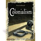 Catan Die Siedler: Historische Szenarien II Troja & Die Große Mauer