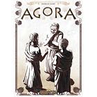 Pagode - Le jeu - Version franÃ§aise