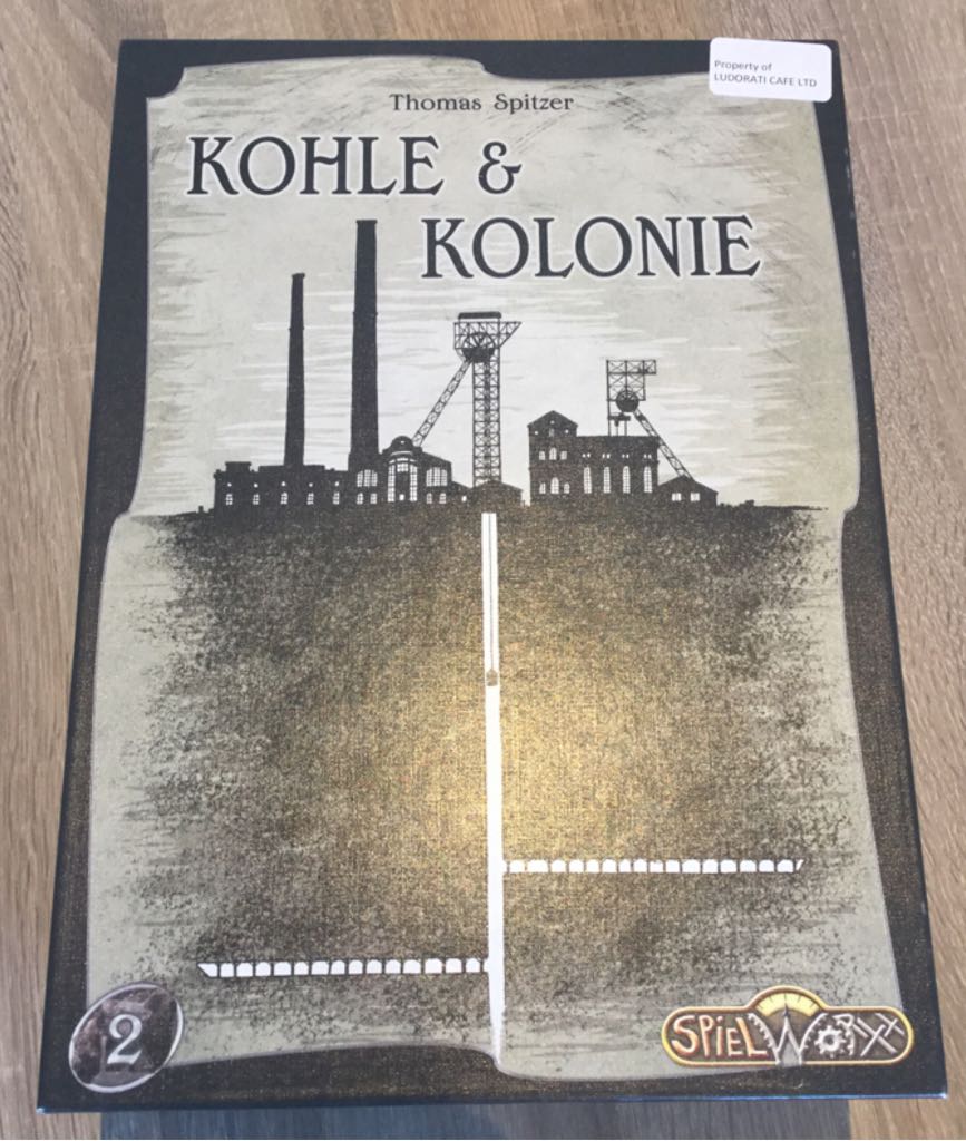 Thurn & Taxis: Alle Wege führen nach Rom