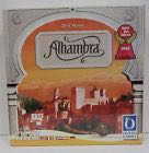 Meduris: Der Ruf der Götter