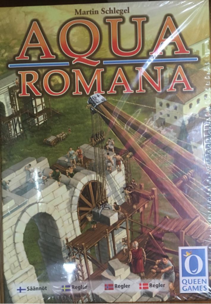 Top Trumps Specials - The Simpson’s Classic Collection Volume 2