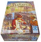 Le Village Loup Garou