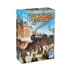 Alhambra: The Big Box