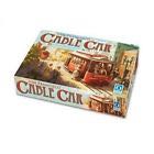 Operation - Disney Toy Story Game